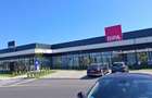 Garsonera spatioasa de inchiriat !