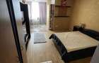 Aleea Carpati - Inchiriere apartament 1 camera - Strada Aleea Carpati - 1