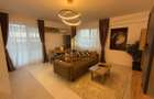 Penthouse 3 Camere | Prima Inchiriere | Terasa 30MP | Loc Parcare | Ot - 10