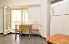 INCHIRIERE APARTAMENT 3 CAMERE UNIRII – PIATA ALBA IULIA - 18