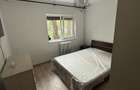 Apartament de inchiriat