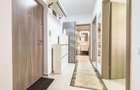 Tineretului | Militari Residence | PrimaInchiriere | parc... - 12
