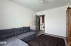 De inchiriat apartament 3 camere Transilvaniei