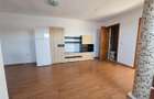 Apartament 2 camere semidecomandat | Central | 2c-7949