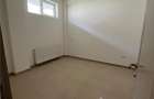 Apartament 2 camere, OP, Bucium-Visan, 0% comision, intabulat - 5