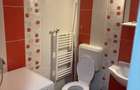 Proprietar inchiriez garsoniera Mall Vitan - 3