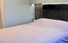 Apartament 2 camere Deva, Dacia(Romanilor) - 5