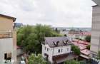 2 CAM PIATA UNIRII, TEATRU, PALAS, UMF, ULTRACENTRAL