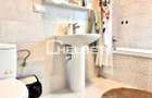 GARSONIERA / PARCARE / STRIP MALL SANPETRU - 2