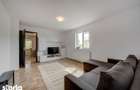 MIHAILESTI - POPESTI, CASA 69 MP, BECI, LOT 508 MP! - 4