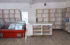 Spațiu comercial, de 64 mp, în Râncăciov - 5
