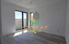 Casă pe parter, 4 camere, teren 406 mp – Comuna Berceni - 17