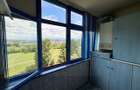 Apartament 2 camere decomandat cu balcon si pivnita in Vasile Aaron - 11