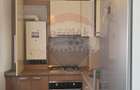 Apartament cu 2 camere de inchiriat Bloc Nou -ARED zona Banu Maracine - 11
