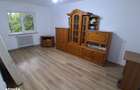 3 camere decomandat Pacurari Petru Poni 65 mp et. 1 Cod:160170 - 11