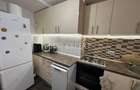 Apartament 2 camere bine conectat ?i incalzit cu central? - 12