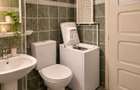 APARTAMENT 2 CAMERE DECOMANDAT | ZONA LIPOVEI | 83.000 - 3