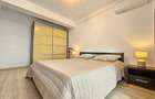 Iancu Nicolae-Apartament tip Penthouse- 150 mp total, cu doua parcari
