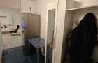 Apartament 2 camere, 61mp, etaj 1 - Bloc monolit - 3