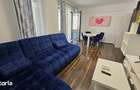 Apartament 2 camere, mobilat complet ?i loc de parcare - 7