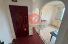 Apartament 2 camere decomandat, ultracentral - 5