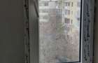 Vand apartament 2 camere micro14 - 5