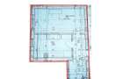 Apartament NEMOBILAT, et. 2 - Subcetate, Bistrita - 5
