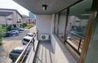 Închiriere Vilă Pipera | Cortina North | 5 camere | 260 mp utili - 12