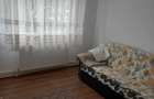 Inchiriez apartament 2 camere - 5