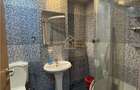 Apartament 2 camere de inchiriat