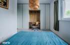 Apartament Spa?ios&Cosy 2 Camere | Grand Hill Residence | Pet-Friendly - 5