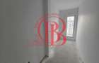 4 Camere Living 60mp Terasa 82mp-Parcare Inclusa-Th. Pallady - 11