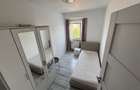 Inchiriez apartament 3 camere, Complex Studentesc, Parvan - 7