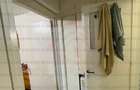 Brancoveanu oltenitei apartament 2 camere - 5