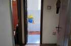 Apartament 3 camere , etaj 1 , semidecomandat , Casa Stiintei ( SUPECO ) - 4