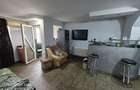 Garsoniera Gavana 34mp 41000euro
