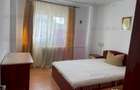 Apartament 2 camere 13 Septembrie- Unitatea de Pompieri. - 3
