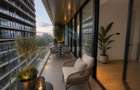 One Herastrau Vista | 2 Camere | Terasa 14 MP | Etaj 5 | Parcare | Com - 5