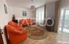 Pensiune de vanzare 10 camere 10 bai 343 mp utili Paltinis S - Paltinis (Sibiu)