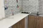  Apartament 1 camera - Freidorf - complet mobilat si utilat - 250 euro  - 5