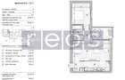 VANZARE APARTAMENT 2 CAMERE | STRAULESTI | 64MP | TERASA | COMPLEX NOU - 20