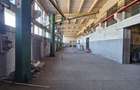 Spatiu industrial Mun. Calafat, Jud. Dolj  teren + constructii 9692mp+2931mp - 15