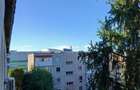 Vand apartament 3 camere zona Vlaicu - 8