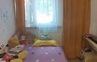 inchiriez apartament 2 camere in Pite?ti NORD L1 - 1