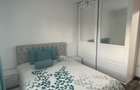 Apartament 2 camere Cartier Prima Nufarul - 2