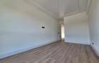 Apartament modern 2 camere decomandat | Complex Rezidential 2026 – Tătărași | 56 mp