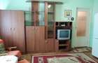 Apartament de inchiriat - 3