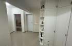 Apartament 3 camere, Bucium, 65 mp 550 Cod Oferta 11467 - 11