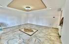Spatiu comercial de inchiriat, renovat complet, 33 mp, cu terasa, Cugir - 8