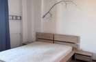 Inchiriez apartament cu 3 camere , 2 bai , complet mobilat si utilat in blocul Iris 3 - 8